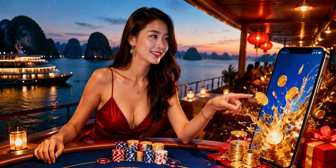 27gr95qe Dice Di Động