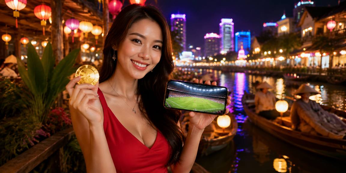 27gr95qe Tre Viet Megaways – Cơ Chế Megaways Đậm Chất Việt