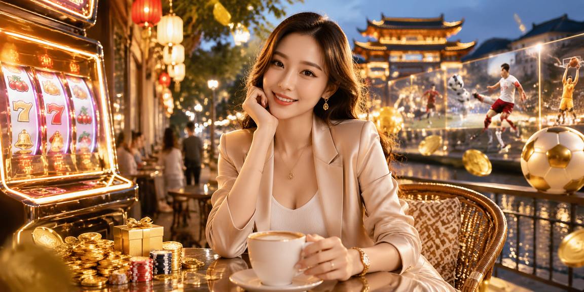 27gr95qe Cài ứng dụng chỉ ba bước