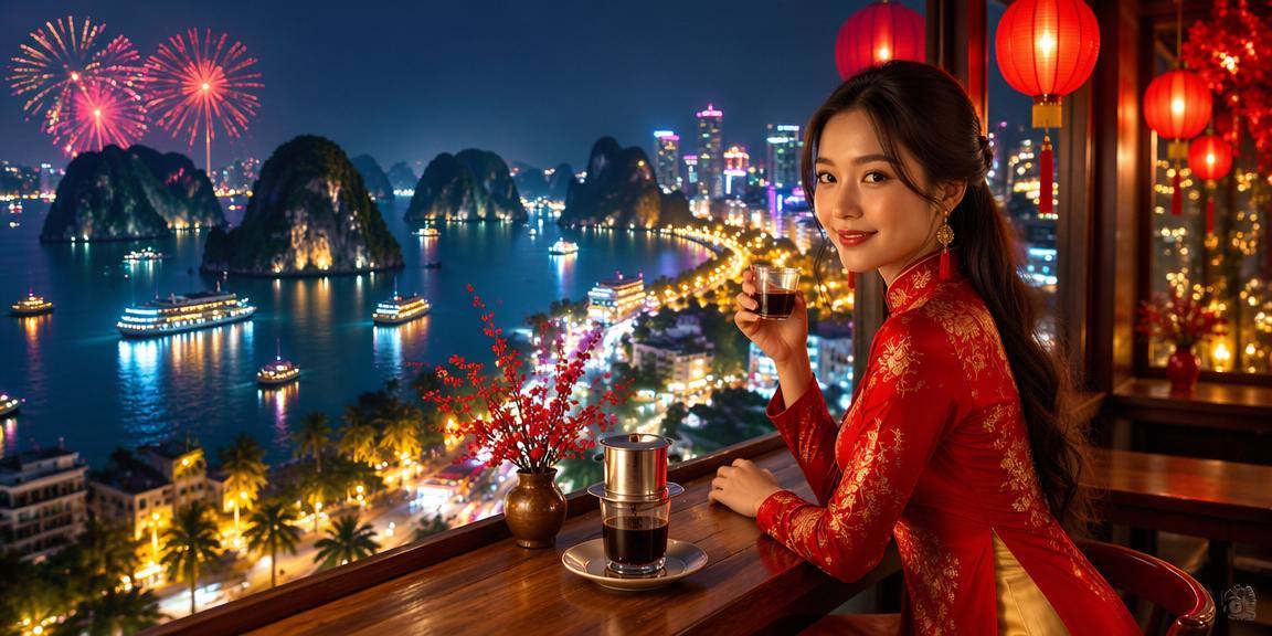 27gr95qe Hỗ Trợ Thanh Toán